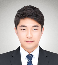 윤지호 세무사