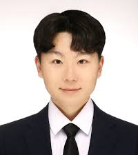임지훈 세무사