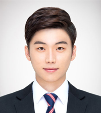 한도윤 세무사