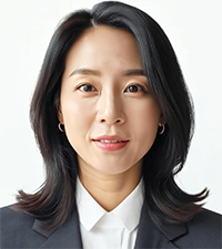 오지후 세무사